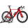LEGO ICONS 11380 Rower szosowy - 1529717 - zdjęcie 3